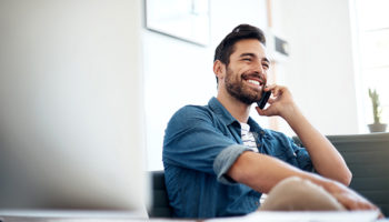 Contact centres Basics
