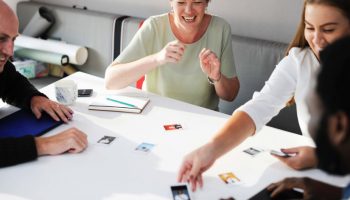 Customer success