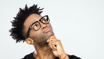 Customer Experience Alchimie des émotions