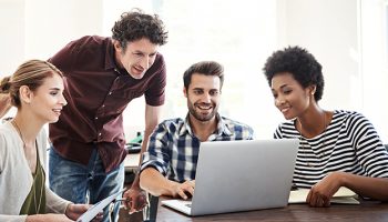 La relation client en mutation
