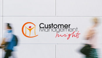 Customer Management Insight