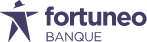 Client Fortuneo Banque