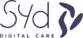 Partenaire Syd