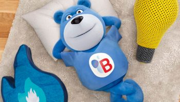 Butagaz