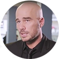 Guillaume f