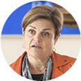 Gwenn