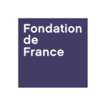 Fondation de France