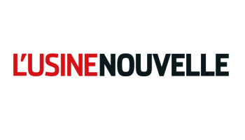 Usine nouvelle