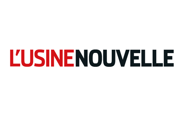 Usine nouvelle