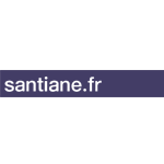 Santiane