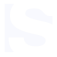 Santiane