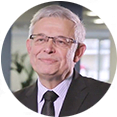 Thierry B