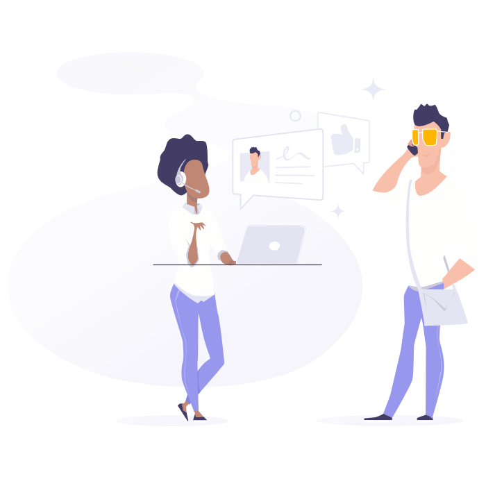 kpis-relation-client