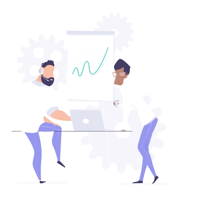 efficacite-des-conseillers