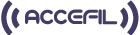 Client Accefil