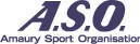 Client A.S.O