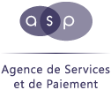 Client asp