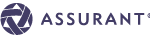 Client Assurant