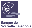 Client Banque de nouvelle Calédonie