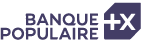 Client Banque Populaire
