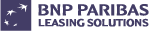 Client BNP Paribas