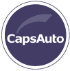 Client CapsAuto