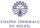 Client Chaîne Thermale du Soleil