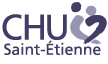 Client CHU Saint-Etienne