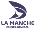 Client Conseil Général de la Manche