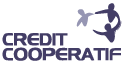 Crédit Coopératif