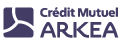 Client Crédit Mutuel Arkea