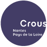 Client Crous