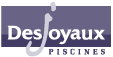 Client DesJoyaux Piscines