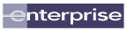 Client Enterprise