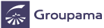 Client Groupama