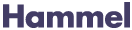 Client Hammel