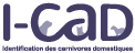 Client I-CAD