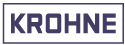 Client Krohne
