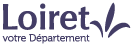 Client Conseil général du Loiret