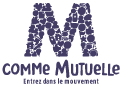 Client M Comme Mutuelle