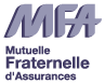 Client MFA