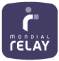 Client Mondial Relay