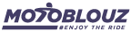 Client Motoblouz