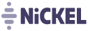 Client Nickel