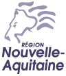 Client région Nouvelle Aquitaine