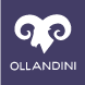 Client Ollandi