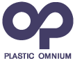 Client Pastic omnium