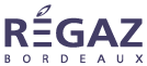 Client Régaz