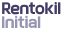 Client Rentokil