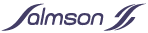 Client Salmson
